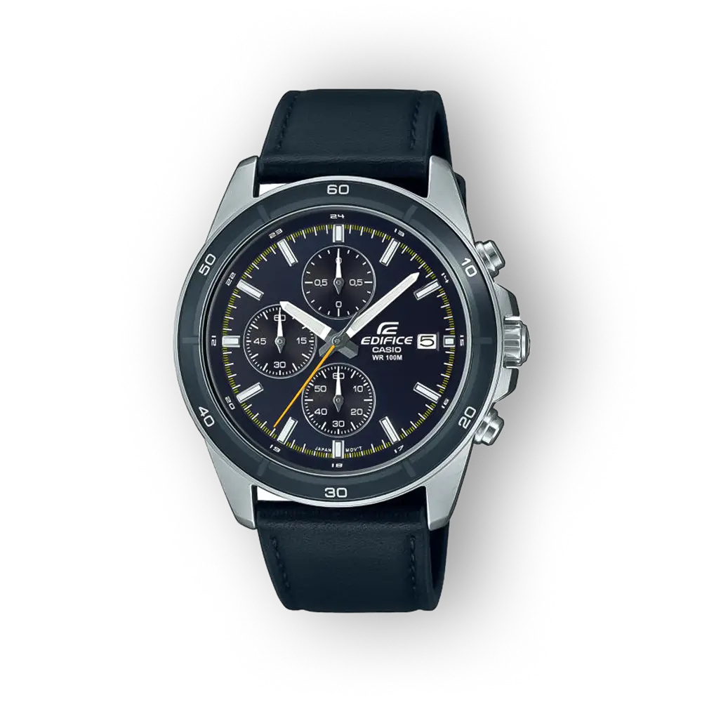 Casio Edifice EFR-526L-2CVUEF