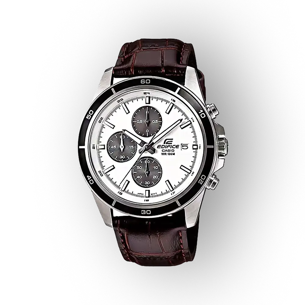 Casio Edifice EFR-526L-7AVUEF