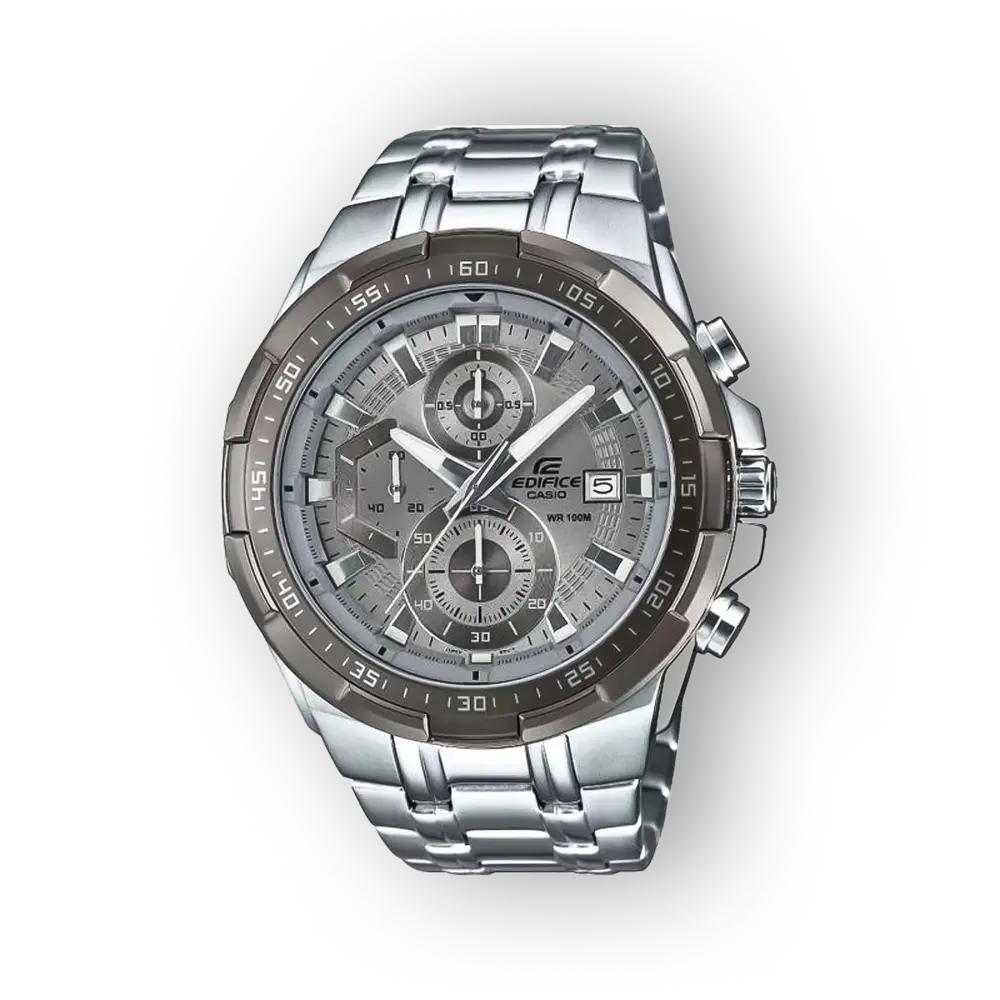 Casio Edifice EFR-539DE-8AVUEF