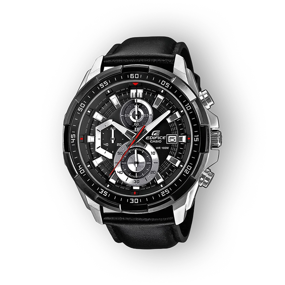 Casio Edifice EFR-539L-1AVUEF