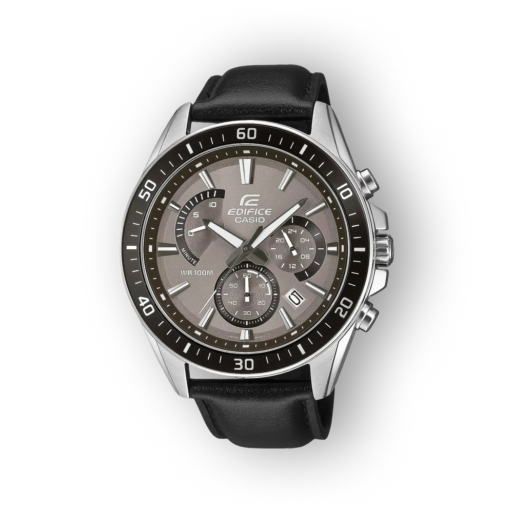 Casio Edifice EFR-552L-5AVUEF