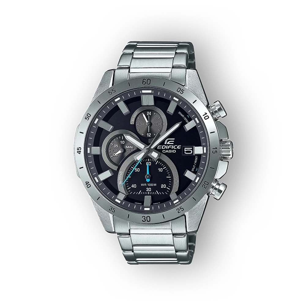 Casio Edifice EFR-571DB-1A1VUEF
