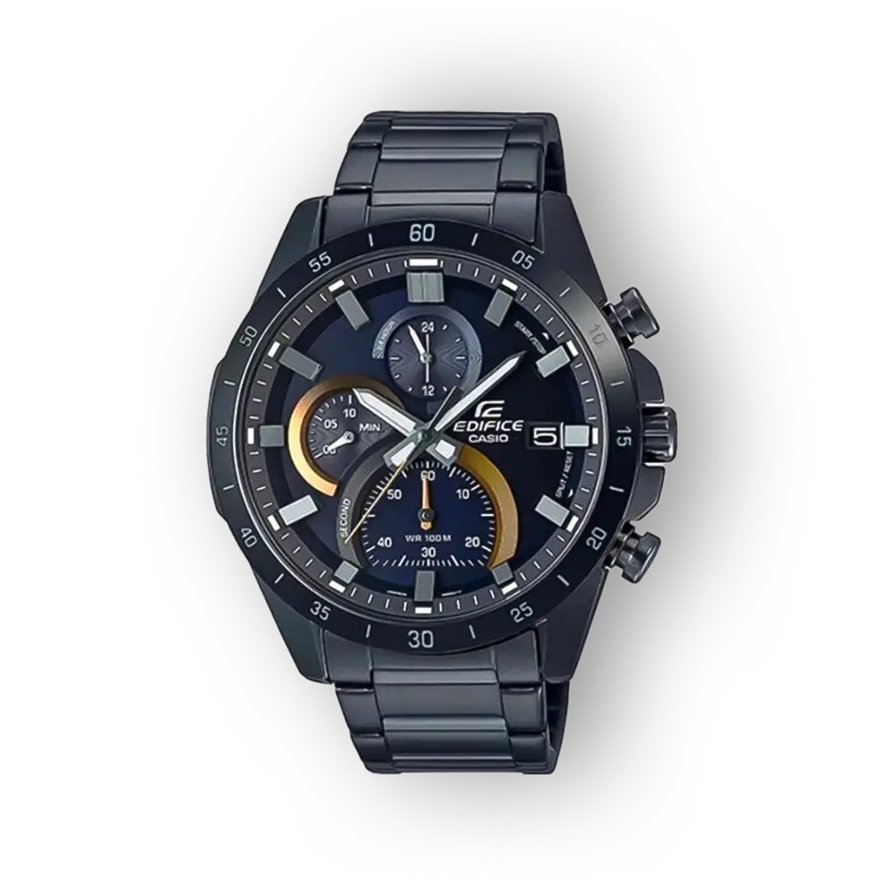 Casio Edifice EFR-571DC-2AVUDF