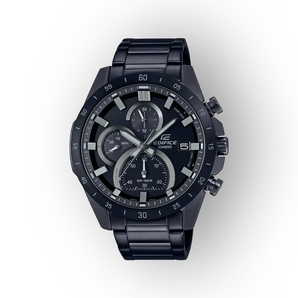 Casio Edifice EFR-571MDC-1AVUEF