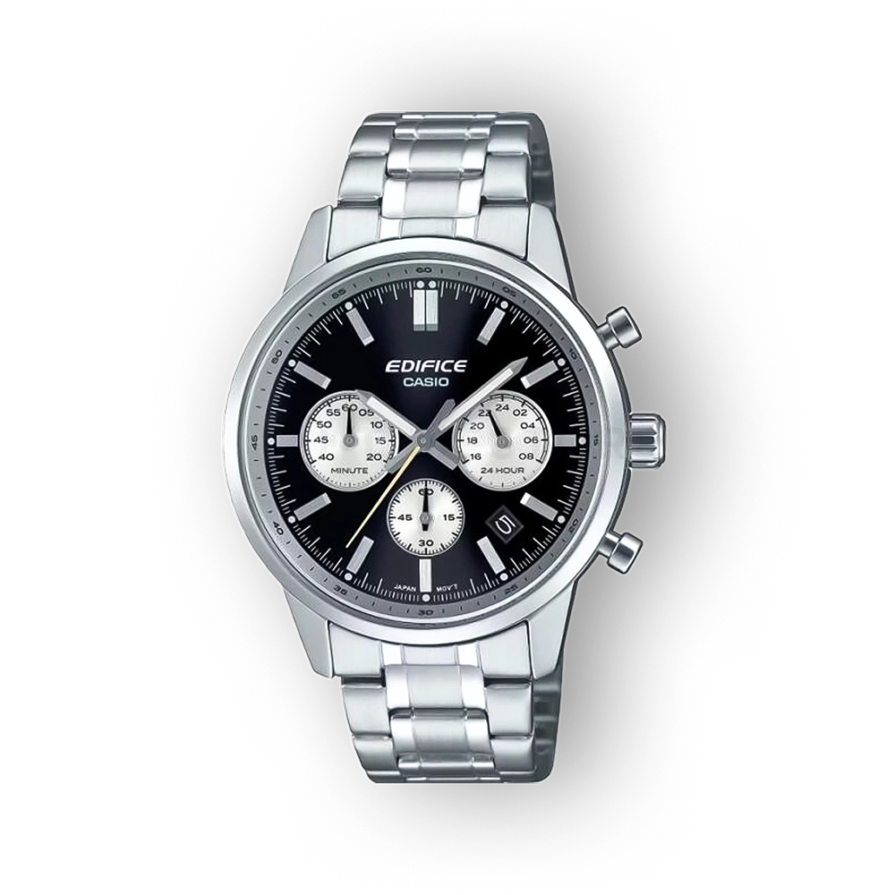 Casio Edifice EFR-575D-1ADF