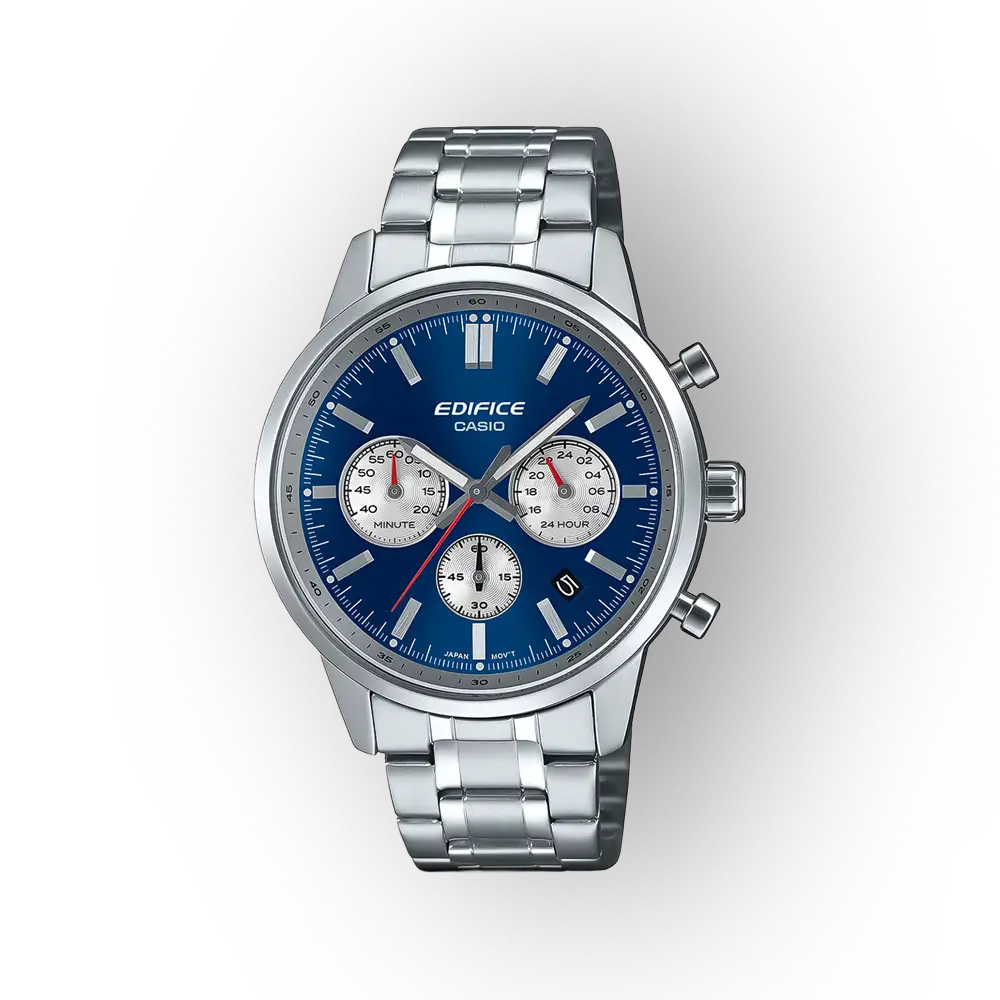Casio Edifice EFR-575D-2ADF