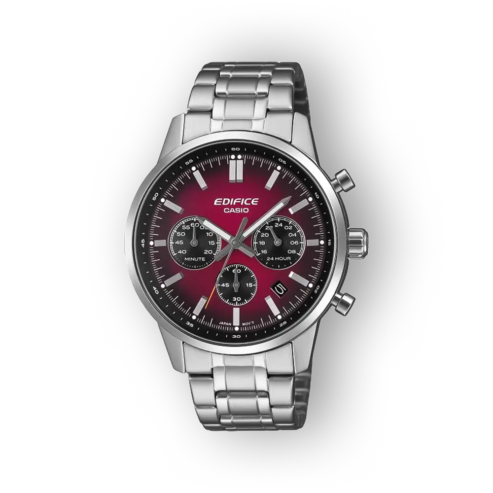 Casio Edifice EFR-575D-4A