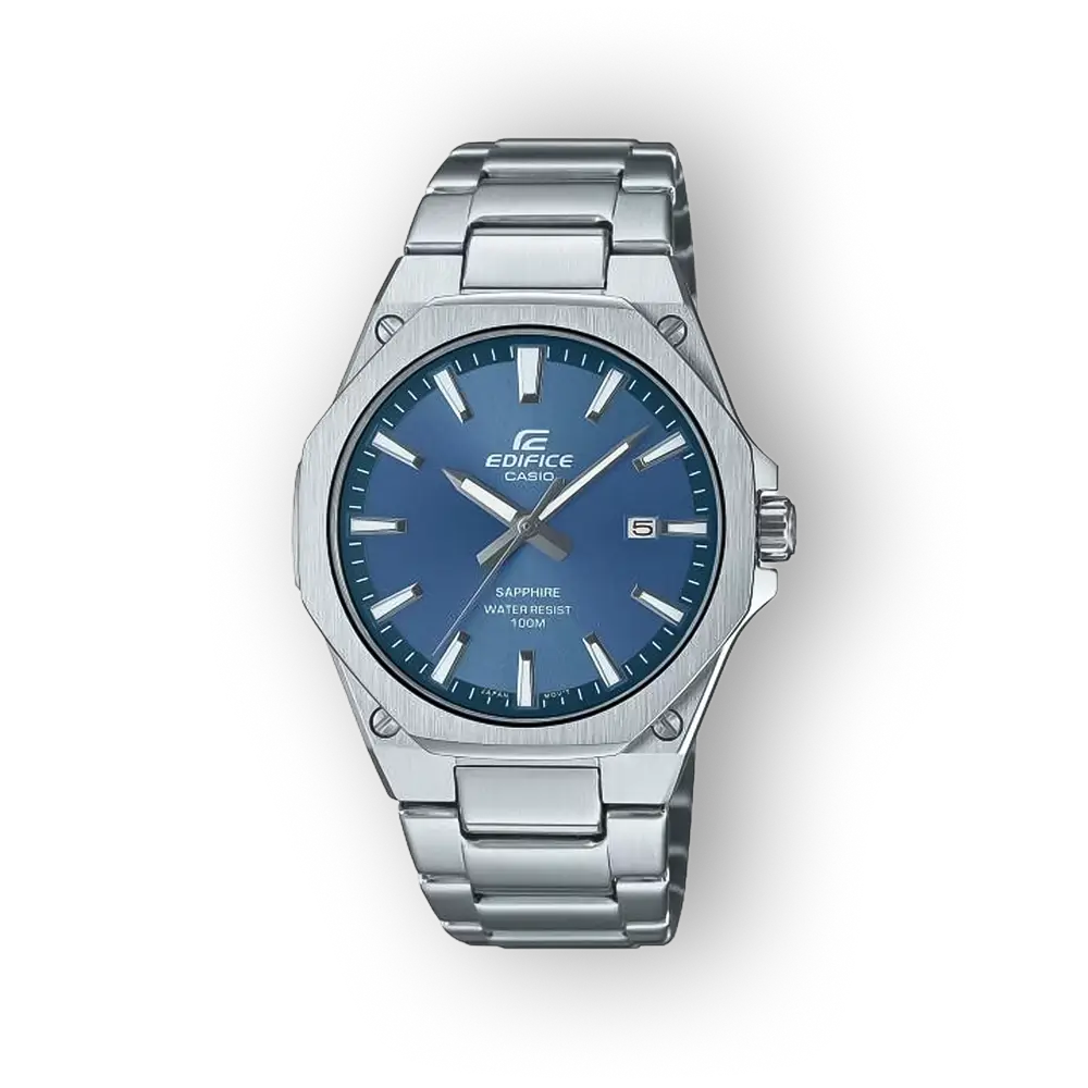 Casio Edifice EFR-S108D-2AVUEF