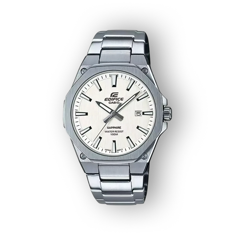 Casio Edifice EFR-S108D-7AVUDF