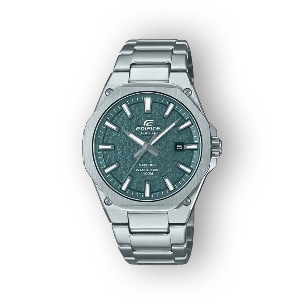 Casio Edifice EFR-S108DE-3AVUEF