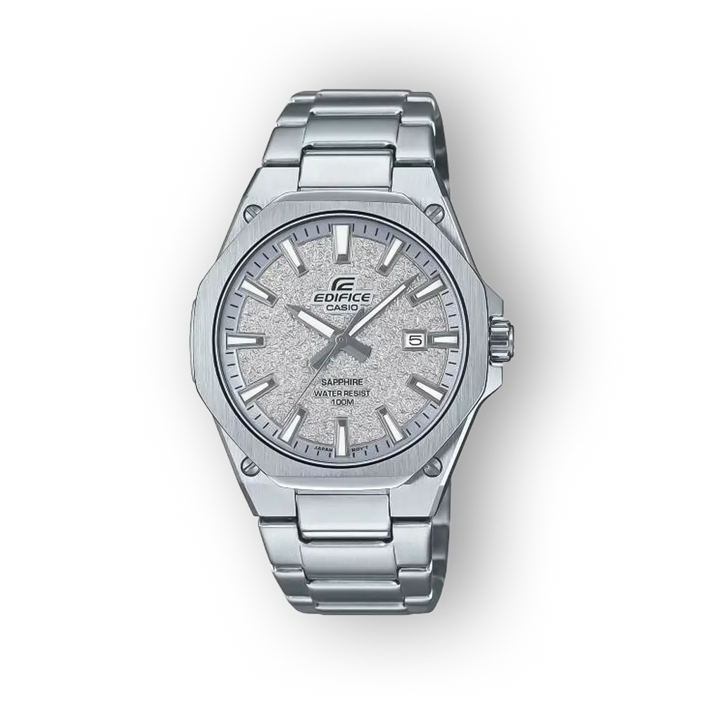 Casio Edifice EFR-S108DE-8AVUEF