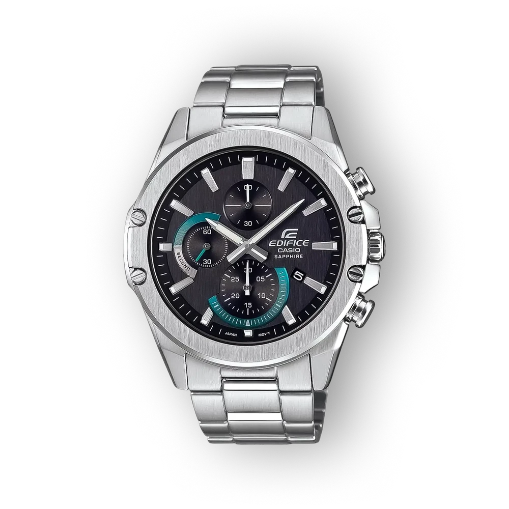 Casio Edifice EFR-S567D-2AVUEF