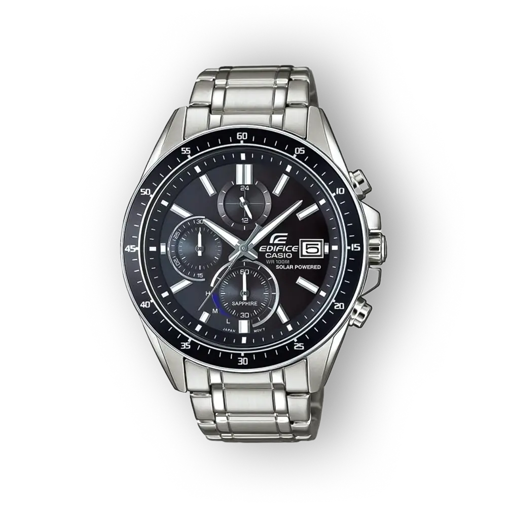 Casio Edifice EFS-S510D-1AVUEF