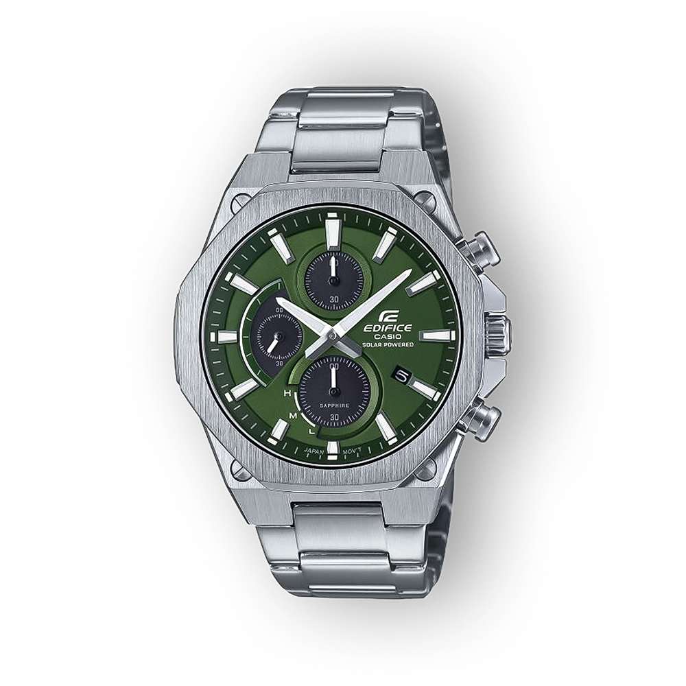 Casio Edifice EFS-S570D-3AUEF