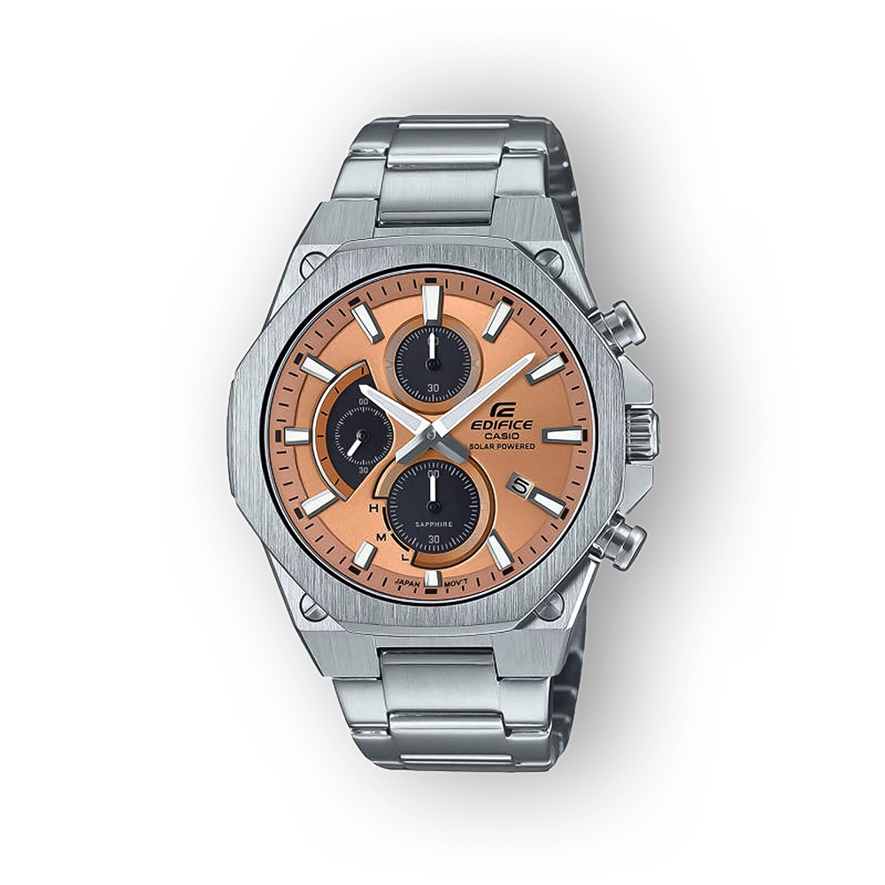 Casio Edifice EFS-S570D-5AUEF