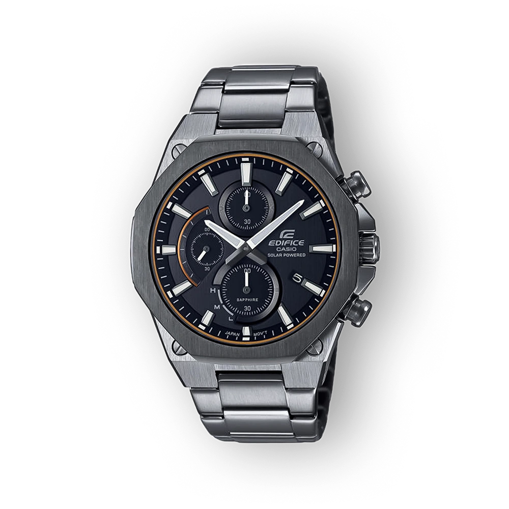 Casio Edifice EFS-S570DC-1AUEF