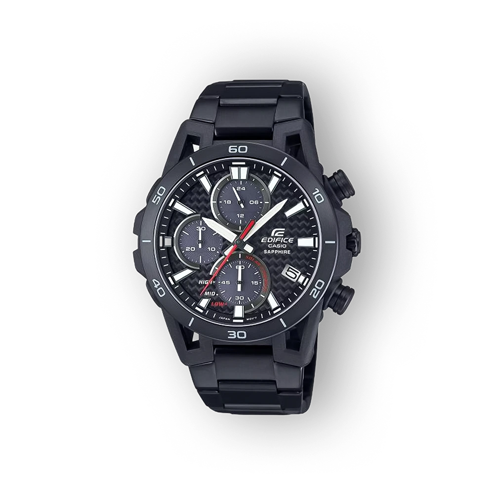 Casio Edifice EFS-S640DC-1AVUEF