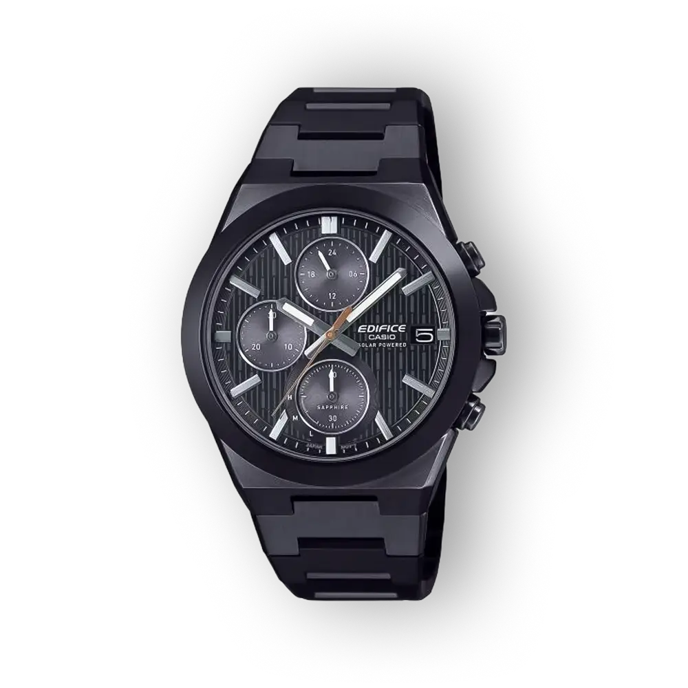 Casio Edifice EFS-S650DC-1AEF