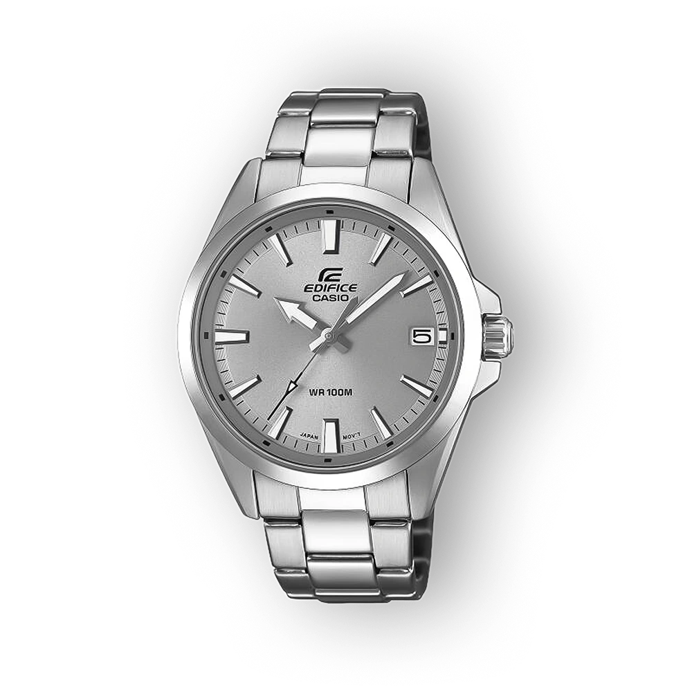 Casio Edifice EFV-100D-8AVUEF