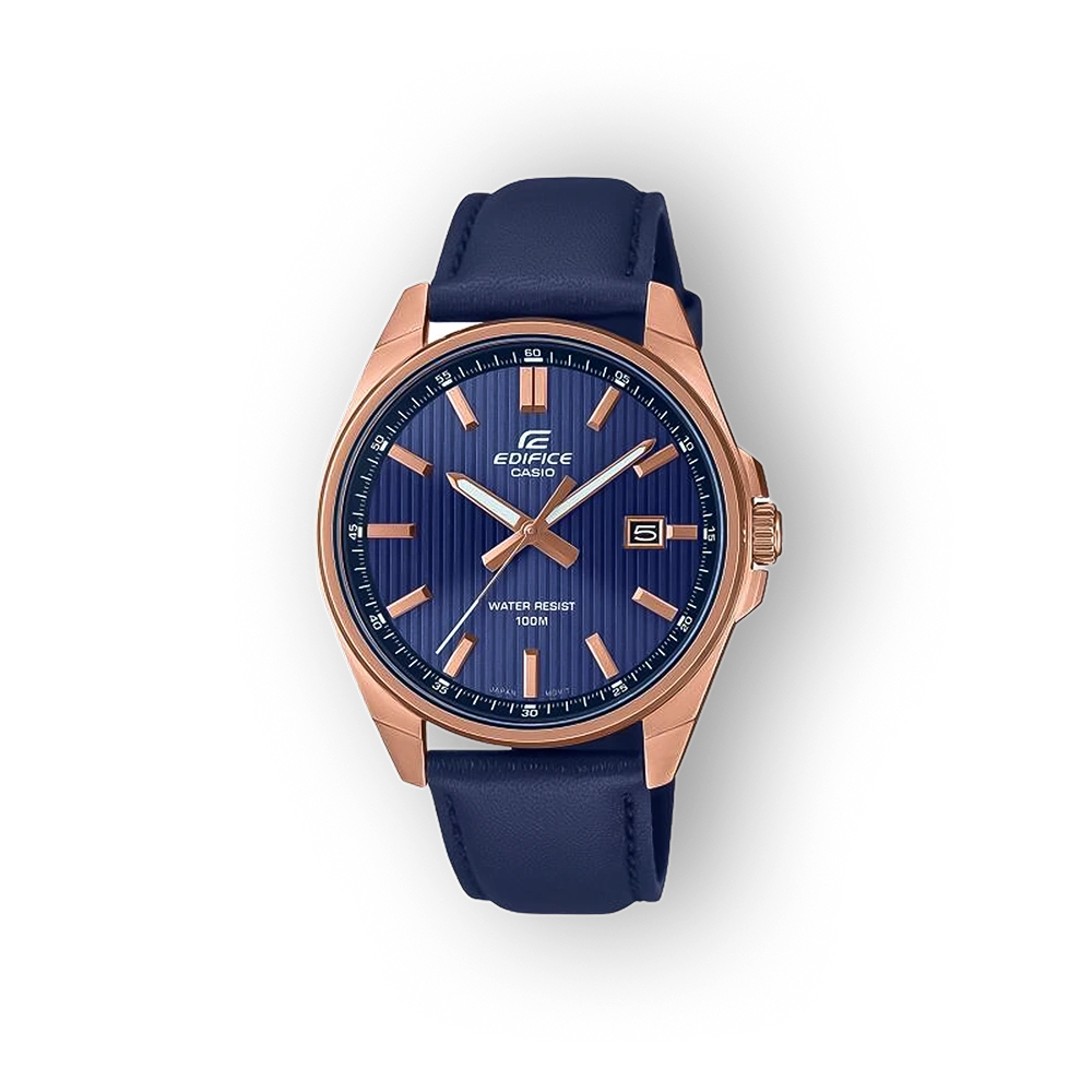 Casio Edifice EFV-150CL-2AVUEF