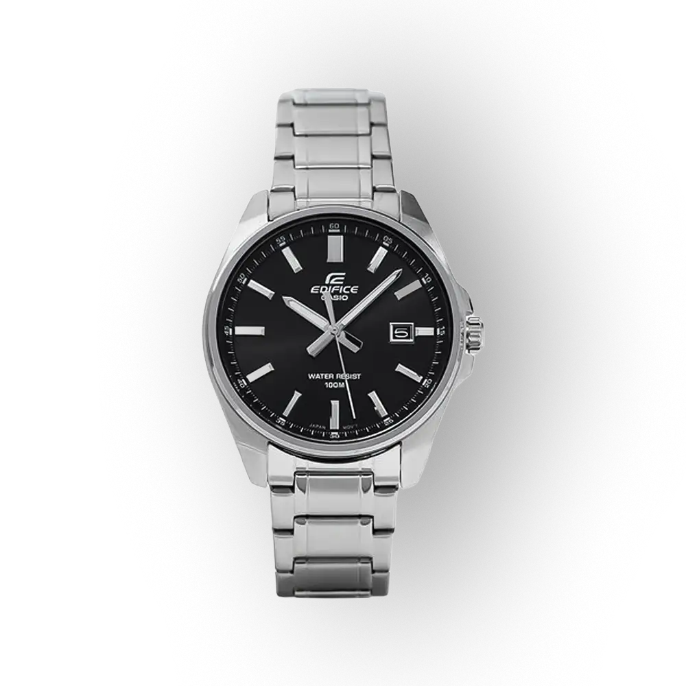 Casio Edifice EFV-150D-1A