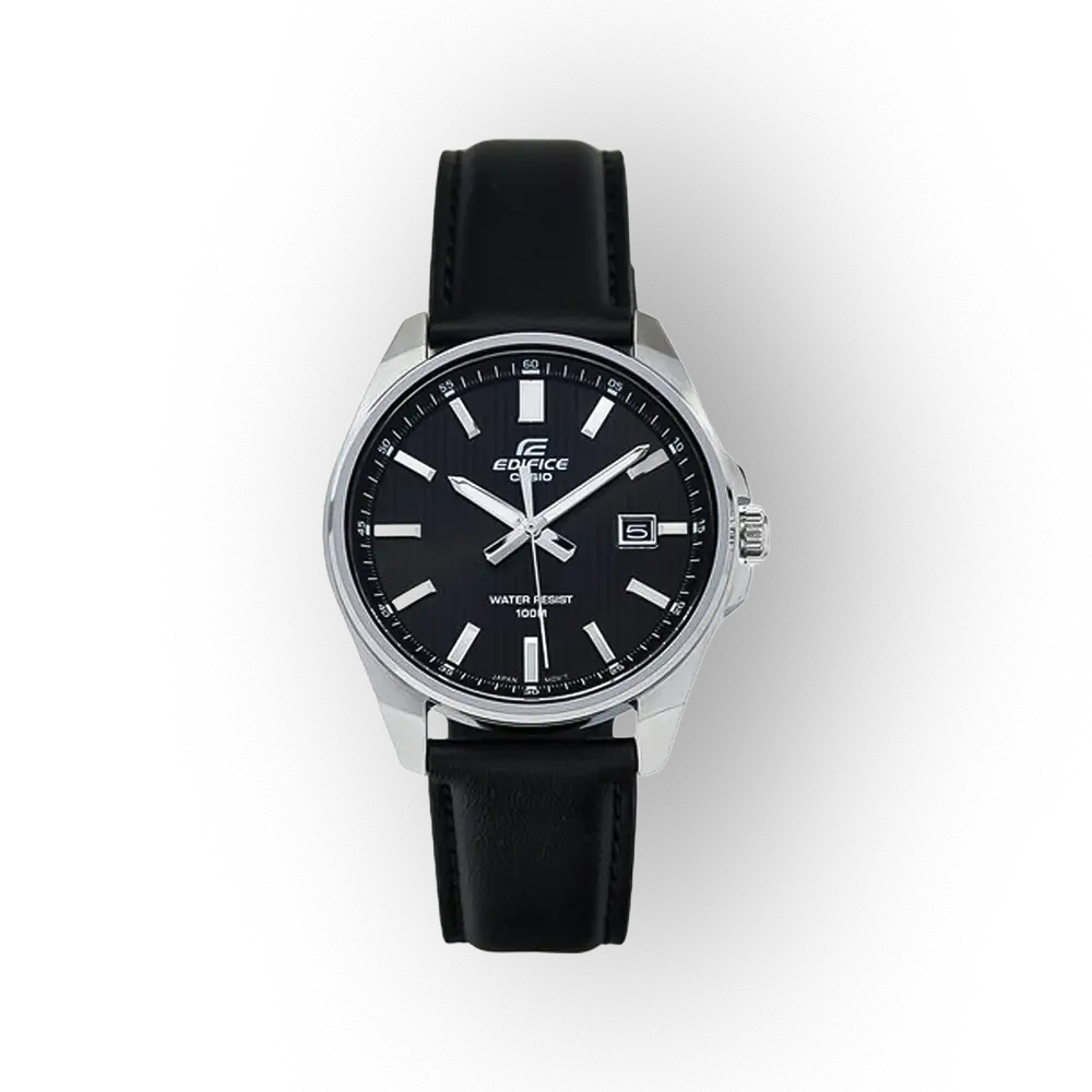 Casio Edifice EFV-150L-1AVUEF