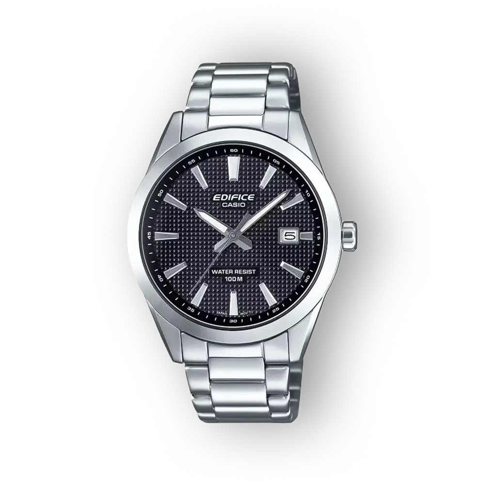 Casio Edifice EFV-160D-1AVEF