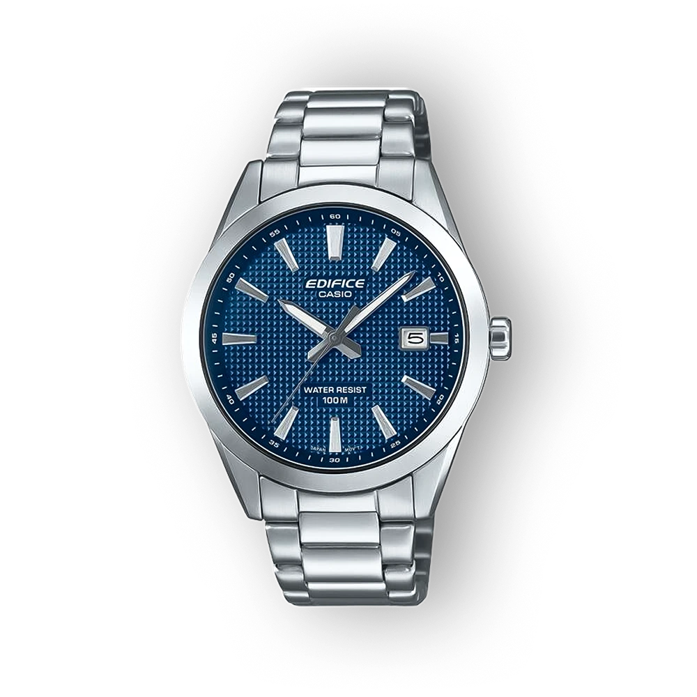 Casio Edifice EFV-160D-2AVEF
