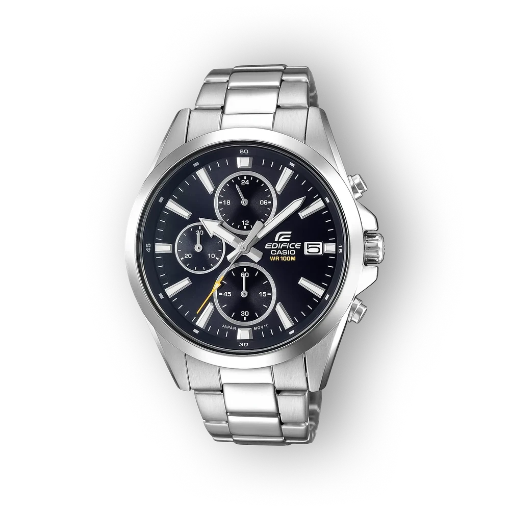 Casio Edifice EFV-560D-1AVUEF