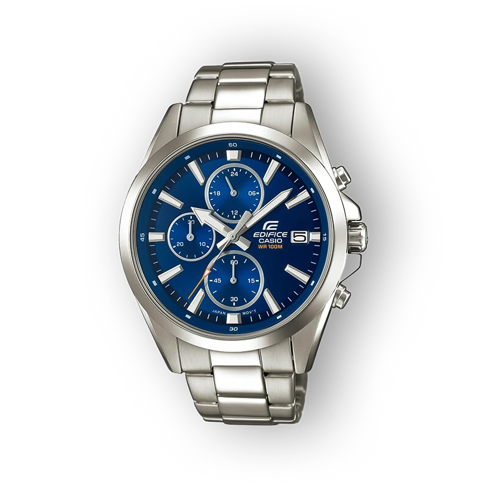 Casio Edifice EFV-560D-2AVUEF