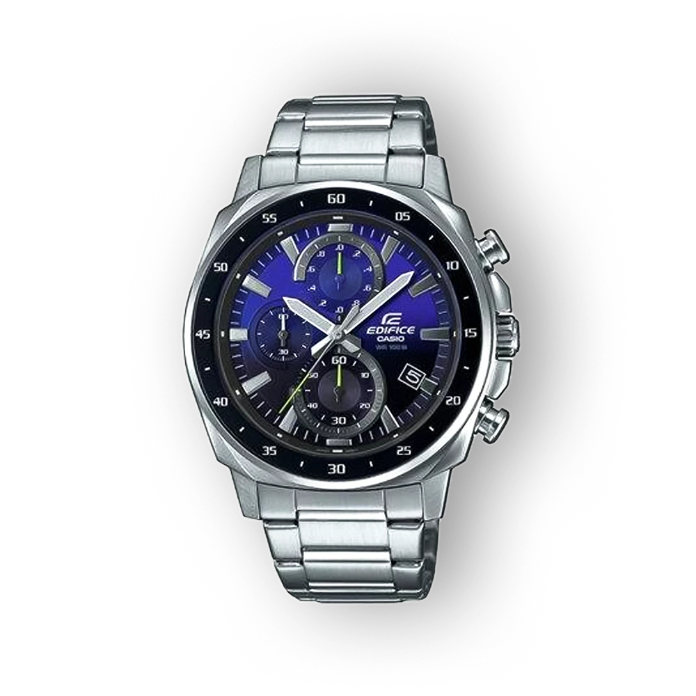 Casio Edifice EFV-600D-2AVUDF