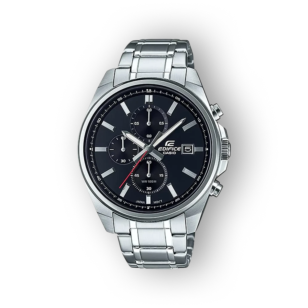 Casio Edifice EFV-610D-1AVUDF