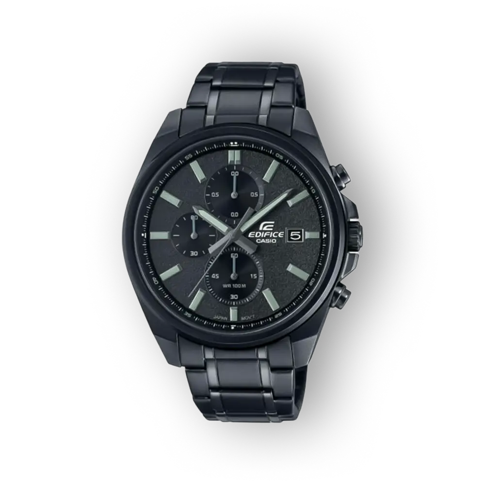 Casio Edifice EFV-610DC-1AVUEF