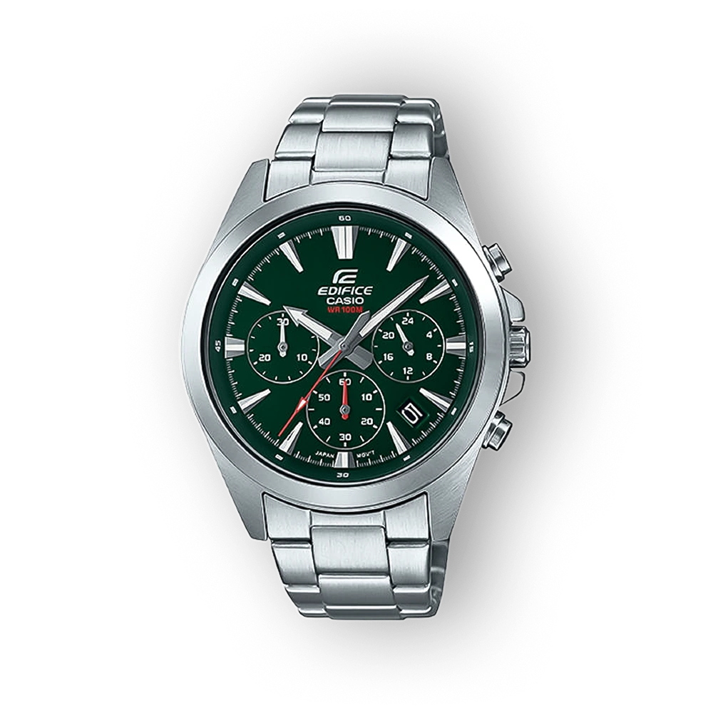 Casio Edifice EFV-630D-3A