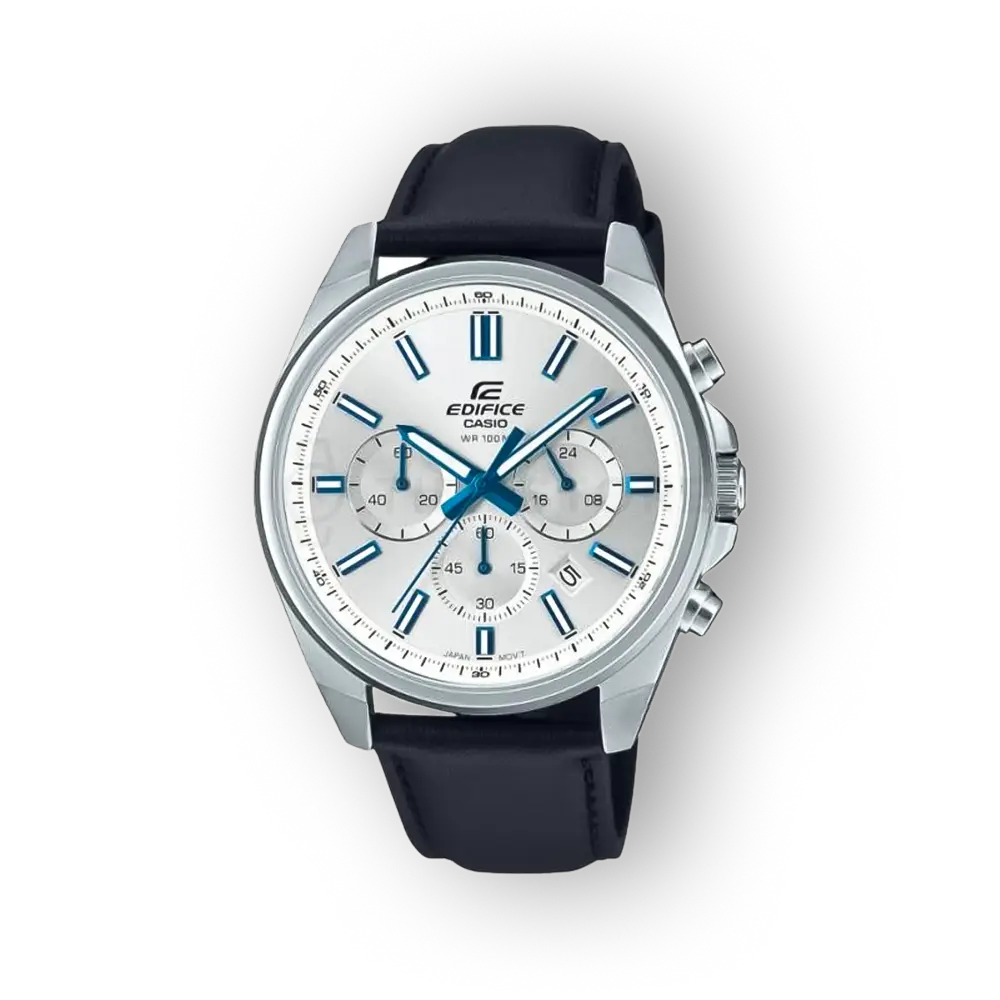 Casio Edifice EFV-650L-7AVUDF