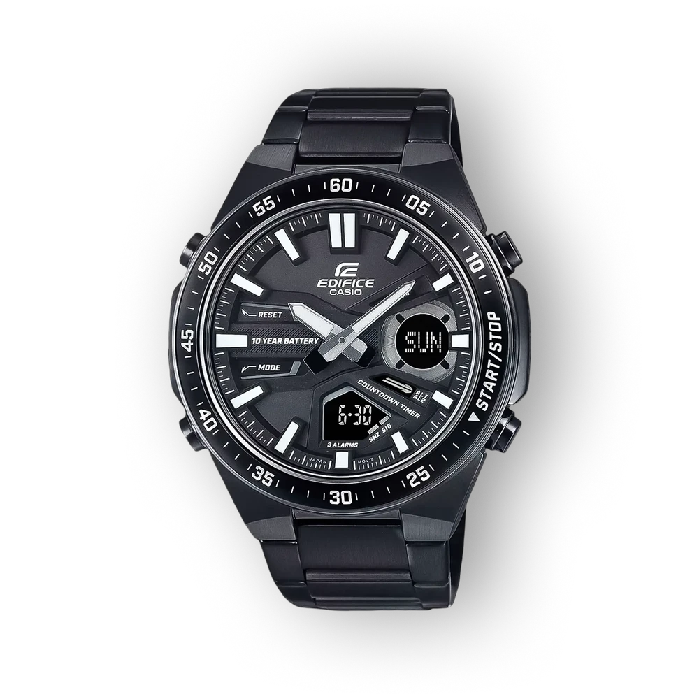 Casio Edifice EFV-C110DC-1ADF