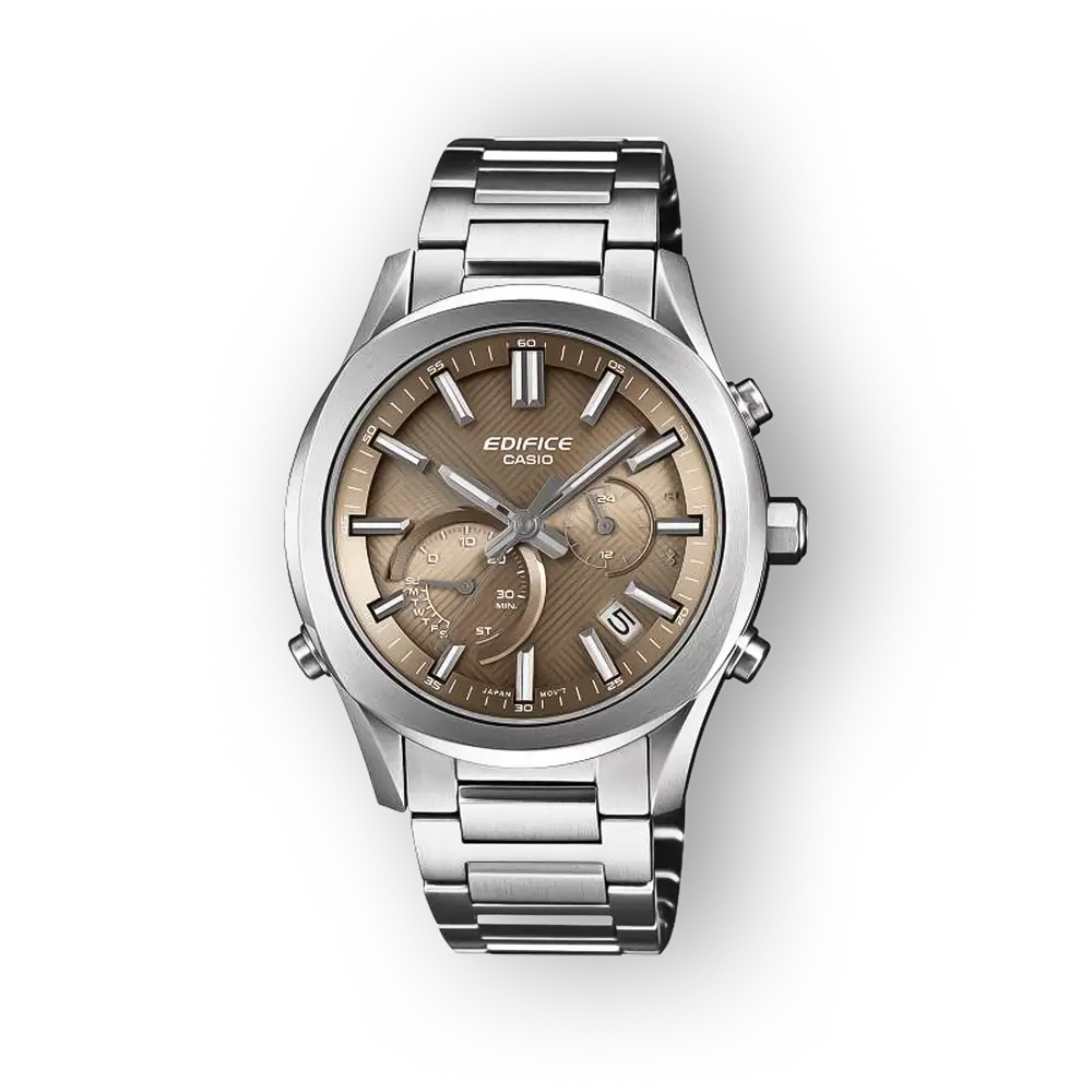 Casio Edifice EQB-1300D-5A