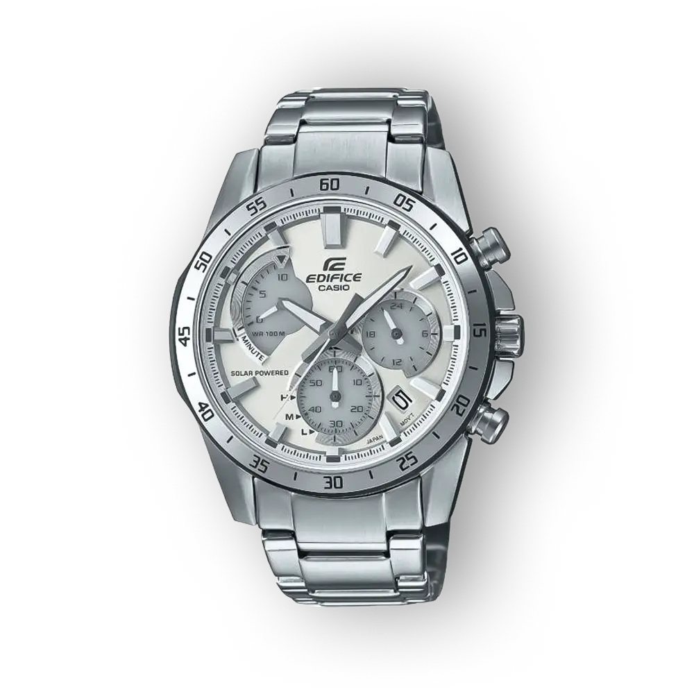 Casio Edifice EQS-930MD-8A