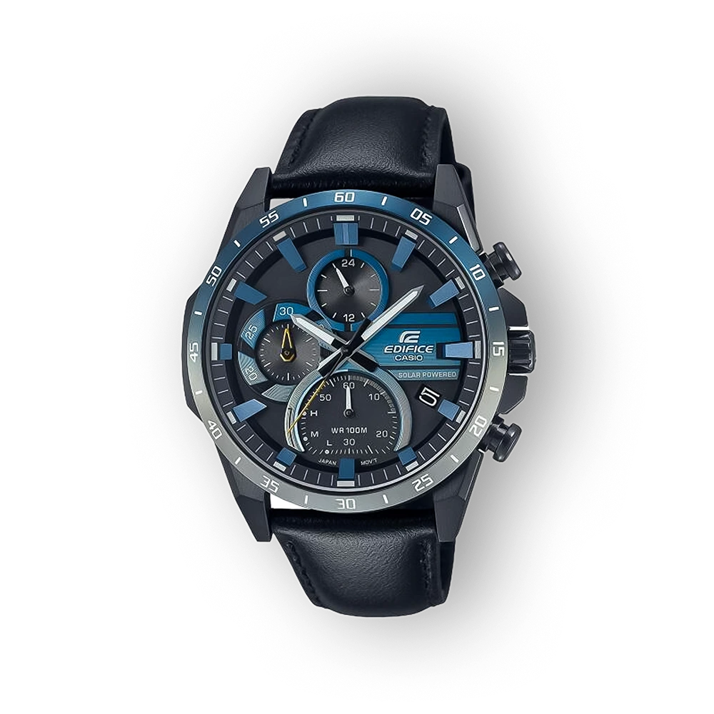 Casio Edifice EQS-940NL-1AVUEF