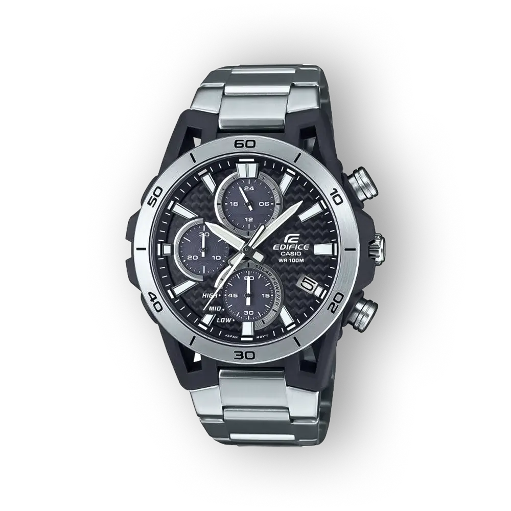 Casio Edifice EQS-960D-1A