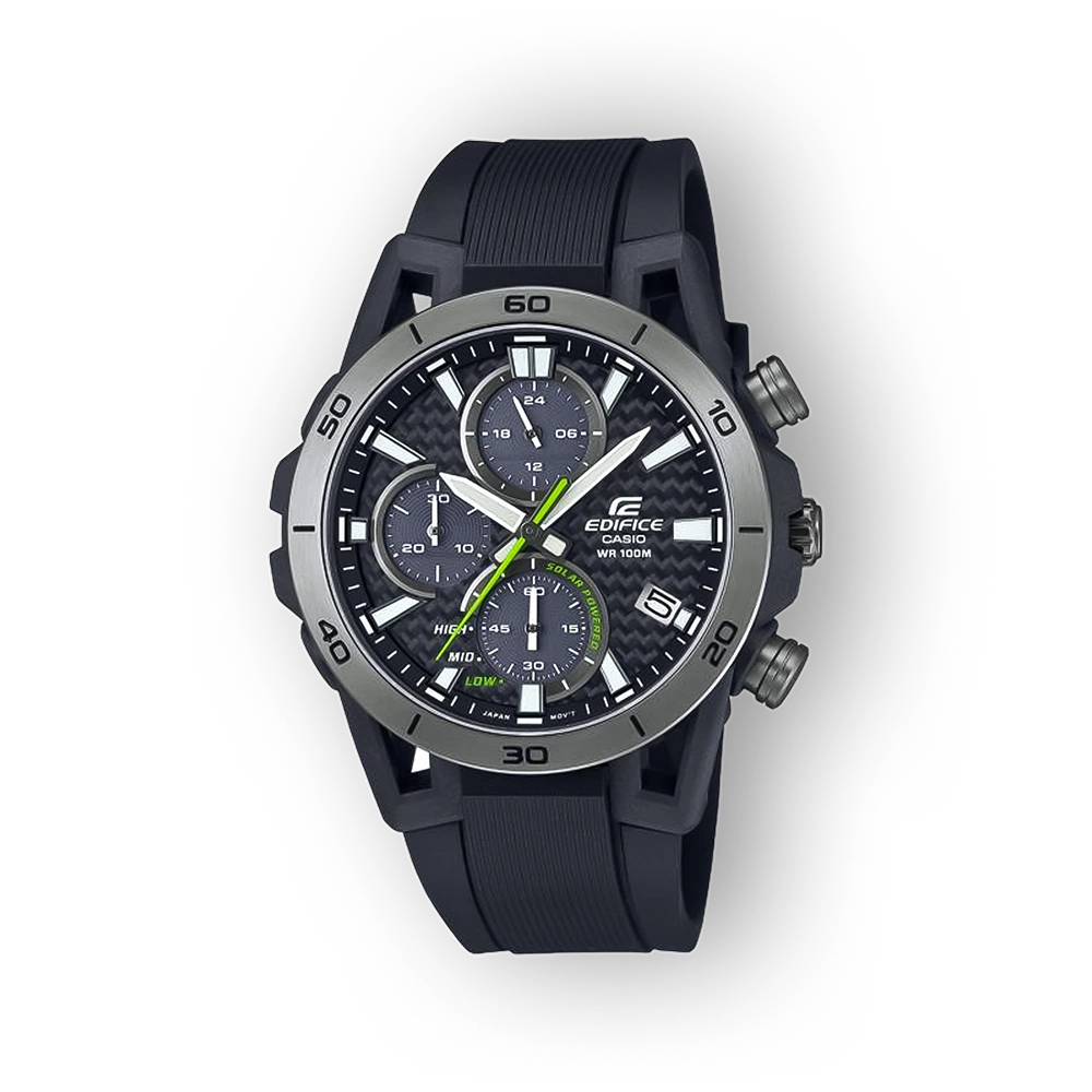 Casio Edifice EQS-960PB-1A