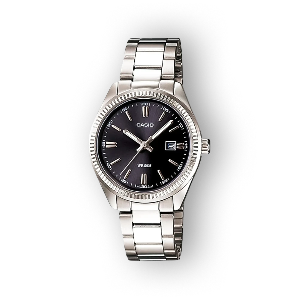 Casio Enticer LTP-1302D-1A2VDF