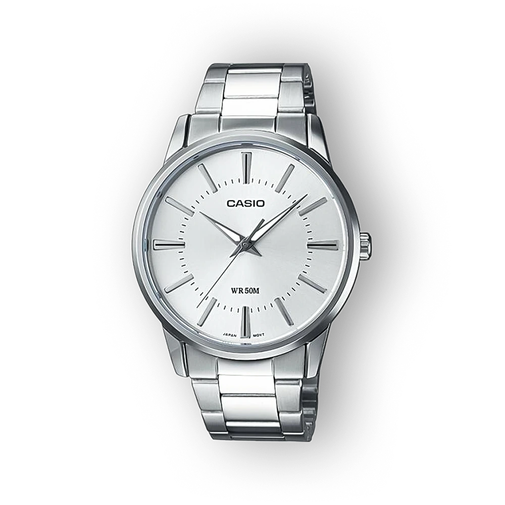 Casio Enticer LTP-1303D-7AVDF