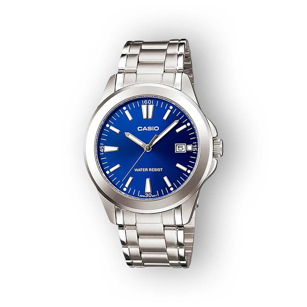 Casio Enticer MTP-1215A-2ADF