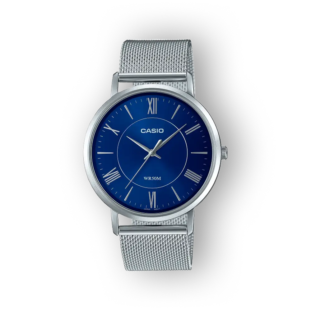 Casio Enticer MTP-B110M-2AVDF
