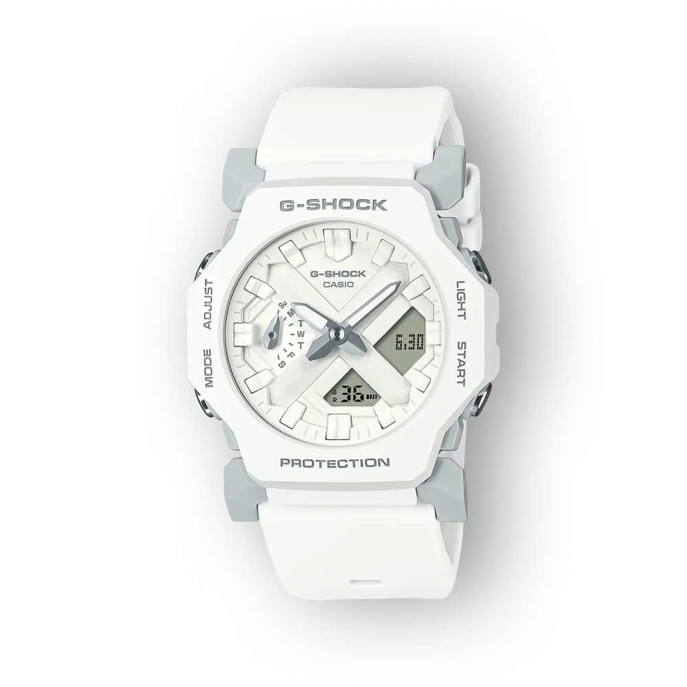 Casio G-Shock GA-2300-7AER