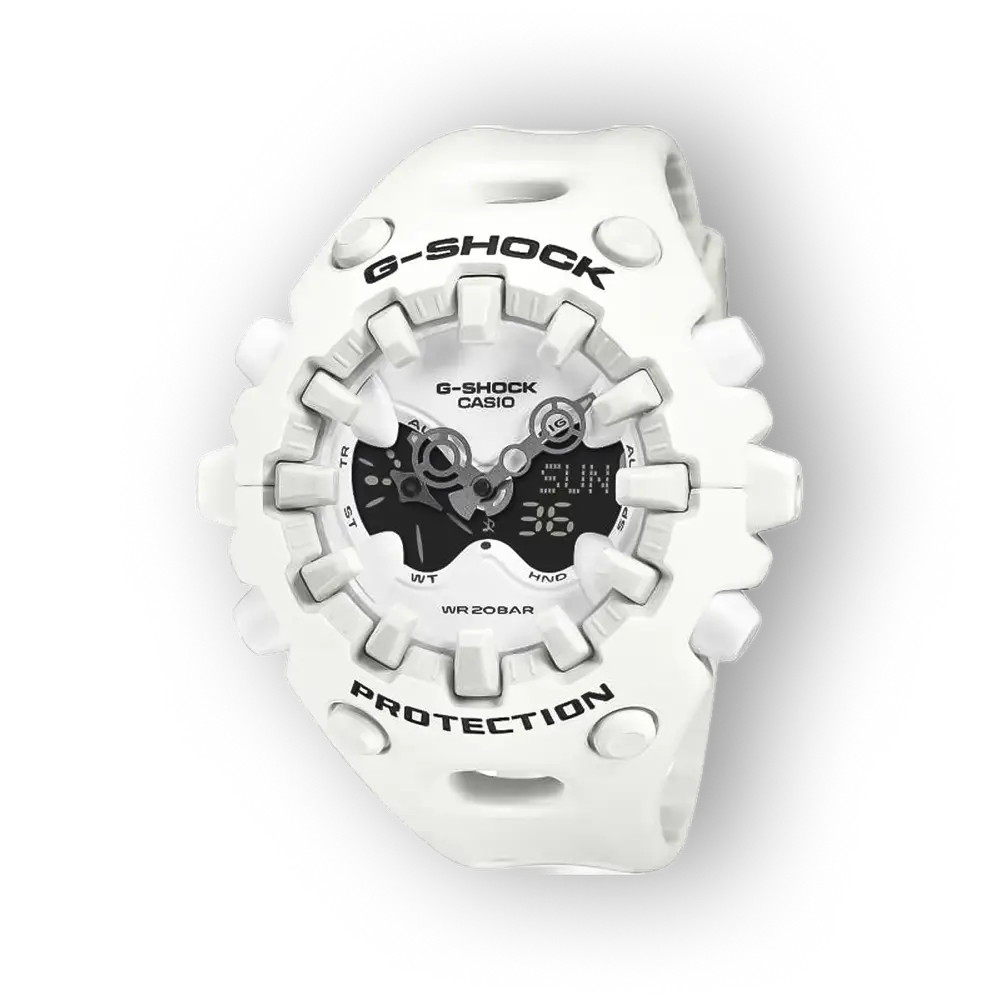 Casio G-Shock GA-V01-7AER