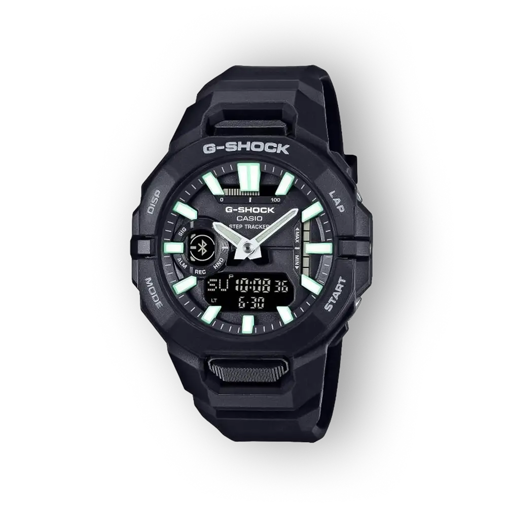 Casio G-Shock GBA-950-1A