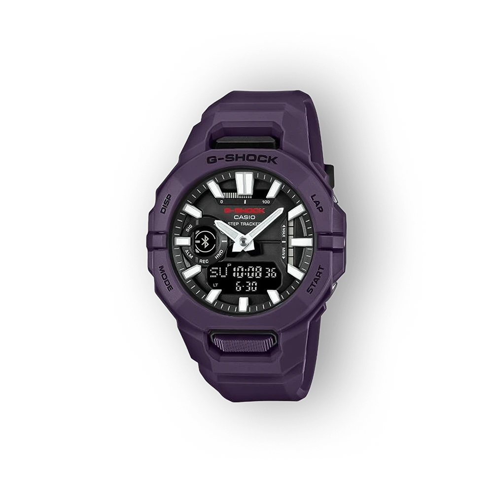 Casio G-Shock GBA-950-2A