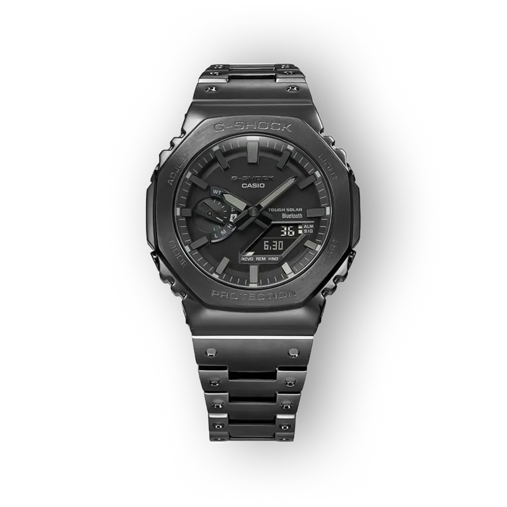 Casio G-Shock GM-B2100BD-1AER